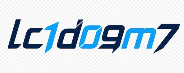 lc1d09m7 logo
